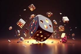 Giao diện Sảnh game 789f apk hiện đại hoàn hảo trên di động