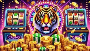 Giao diện cá cược thể thao và casino 789f apk trên điện thoại