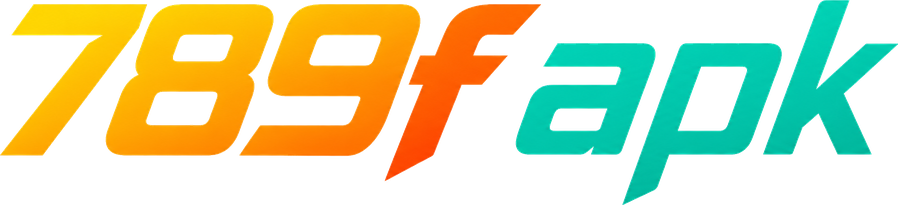 Logo 789f apk